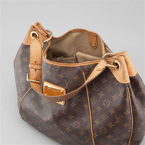 louis vuitton handbag france|louis vuitton handbags champs elysees.